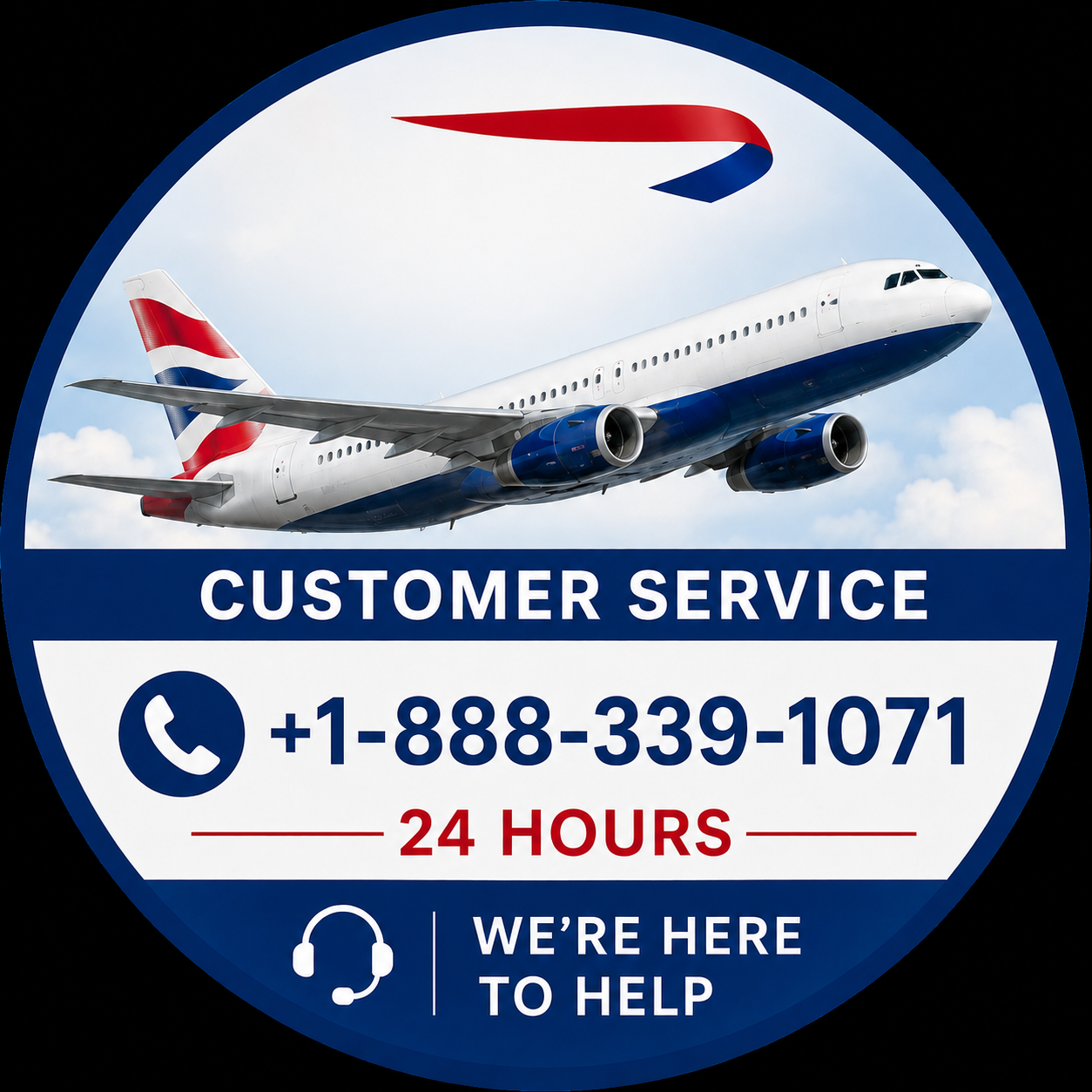 Get United Airlines Customer Service Fast Contact US With Chat, Email,&amp; Call Available 24 Hours